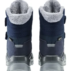 Kinder Lowa - Kid's Milo Evo GTX Hi Junior - Winterschuhe