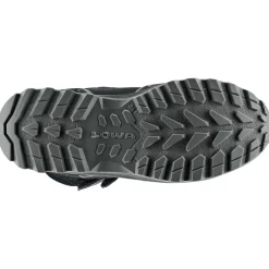 Kinder Lowa - Kid's Milo Evo GTX Hi Junior - Winterschuhe