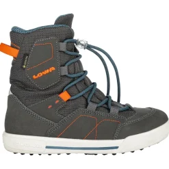 - Kid's Raik GTX Hi Junior - Winterschuhe < Lowa Sale