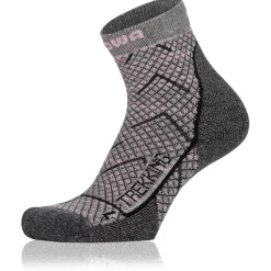 - Kid's Short - Multifunktionssocken < Lowa Sale