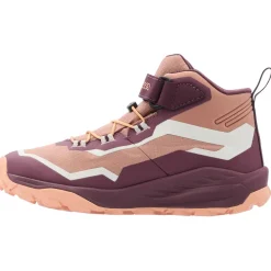 - Kid's Trailux GTX Mid - Wanderschuhe < Lowa Best