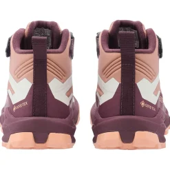- Kid's Trailux GTX Mid - Wanderschuhe < Lowa Best
