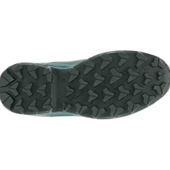 Kinder Lowa - Kid's Wandax GTX Lo - Multisportschuhe