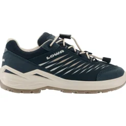 Lowa Multisportschuhe-- Kid's Zirrox II GTX Lo - Multisportschuhe