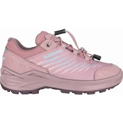 Lowa Multisportschuhe-- Kid's Zirrox II GTX Lo - Multisportschuhe