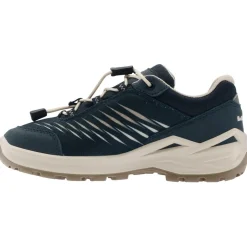 Lowa Multisportschuhe-- Kid's Zirrox II GTX Lo - Multisportschuhe