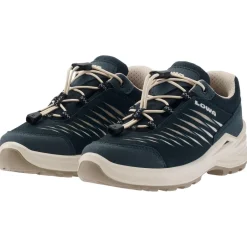 Lowa Multisportschuhe-- Kid's Zirrox II GTX Lo - Multisportschuhe