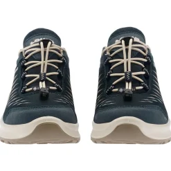 Lowa Multisportschuhe-- Kid's Zirrox II GTX Lo - Multisportschuhe