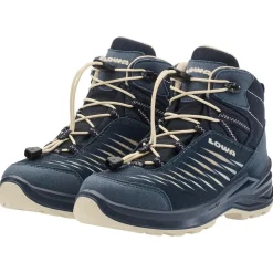 Lowa - Kid's Zirrox II GTX Mid - Wanderschuhe Sale