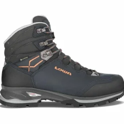 Lowa - Lady Light GTX - Wanderschuhe