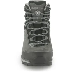 Lowa - Lady Light GTX - Wanderschuhe