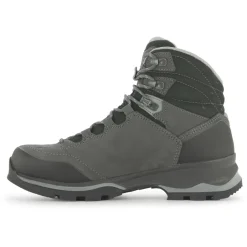 Lowa - Lady Light GTX - Wanderschuhe