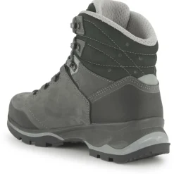 Lowa - Lady Light GTX - Wanderschuhe