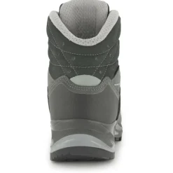 Lowa - Lady Light GTX - Wanderschuhe