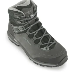 Lowa - Lady Light GTX - Wanderschuhe