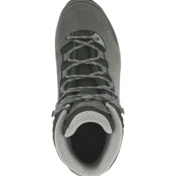 Lowa - Lady Light GTX - Wanderschuhe