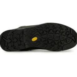 Lowa - Lady Light GTX - Wanderschuhe