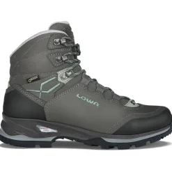 - Lady Light GTX - Wanderschuhe < Lowa Hot