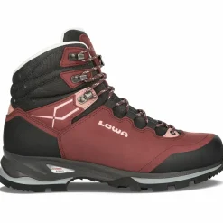 Lowa - Lady Light LL - Wanderschuhe