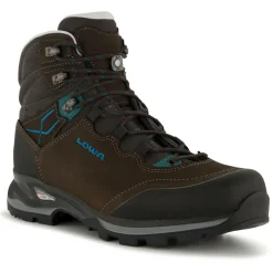 Lowa - Lady Light LL - Wanderschuhe