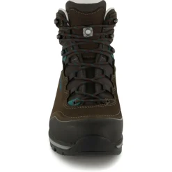 Lowa - Lady Light LL - Wanderschuhe