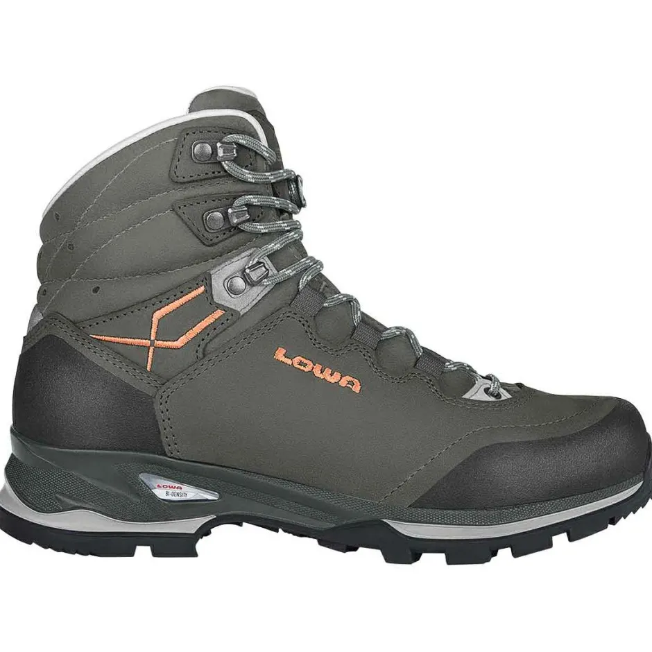 Lowa - Lady Light LL - Wanderschuhe