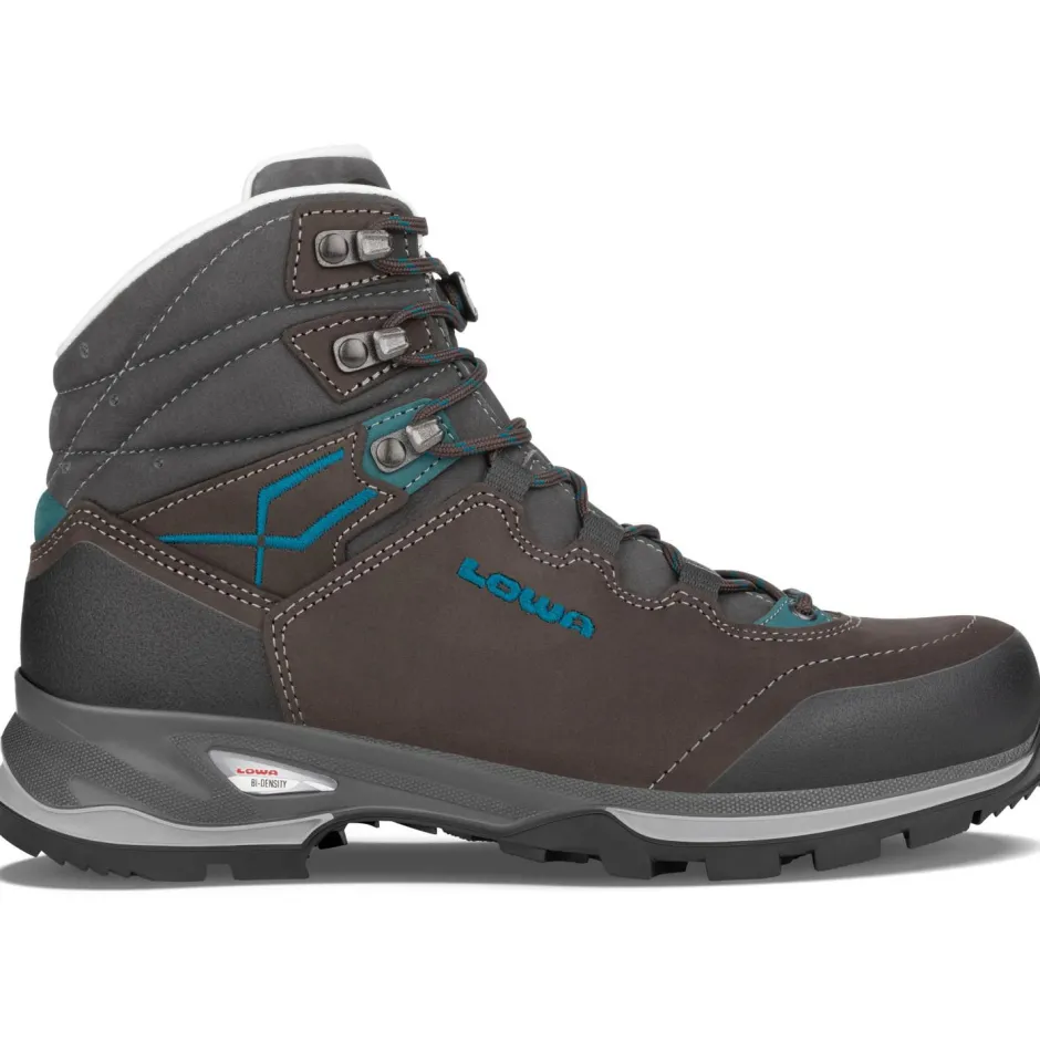 Lowa - Lady Light LL - Wanderschuhe
