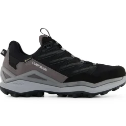 Lowa Multisportschuhe-- Maddox Pro GTX Lo - Multisportschuhe