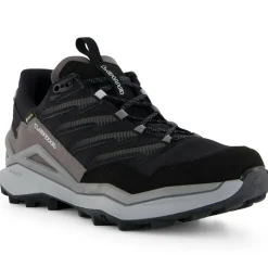 Lowa Multisportschuhe-- Maddox Pro GTX Lo - Multisportschuhe