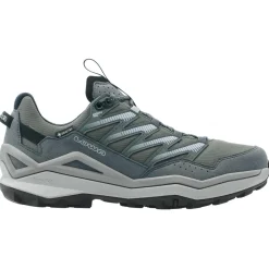 Lowa Multisportschuhe-- Maddox Pro GTX Lo - Multisportschuhe