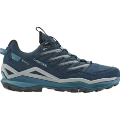 Lowa Multisportschuhe-- Maddox Pro GTX Lo - Multisportschuhe