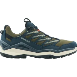 Lowa Multisportschuhe-- Maddox Pro GTX Lo - Multisportschuhe