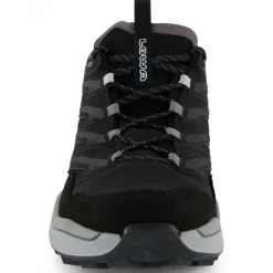 Lowa Multisportschuhe-- Maddox Pro GTX Lo - Multisportschuhe
