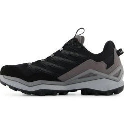 Lowa Multisportschuhe-- Maddox Pro GTX Lo - Multisportschuhe