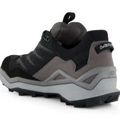 Lowa Multisportschuhe-- Maddox Pro GTX Lo - Multisportschuhe