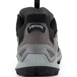 Lowa Multisportschuhe-- Maddox Pro GTX Lo - Multisportschuhe
