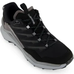 Lowa Multisportschuhe-- Maddox Pro GTX Lo - Multisportschuhe