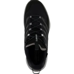 Lowa Multisportschuhe-- Maddox Pro GTX Lo - Multisportschuhe