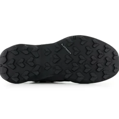 Lowa Multisportschuhe-- Maddox Pro GTX Lo - Multisportschuhe