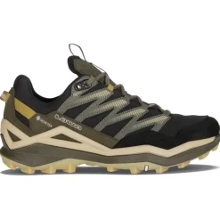 Lowa Multisportschuhe-- Maddox Pro GTX Lo - Multisportschuhe