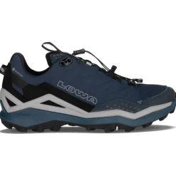 Lowa Multisportschuhe-- Maddox Pro GTX Lo SL - Multisportschuhe