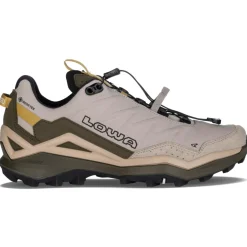 Lowa Multisportschuhe-- Maddox Pro GTX Lo SL - Multisportschuhe