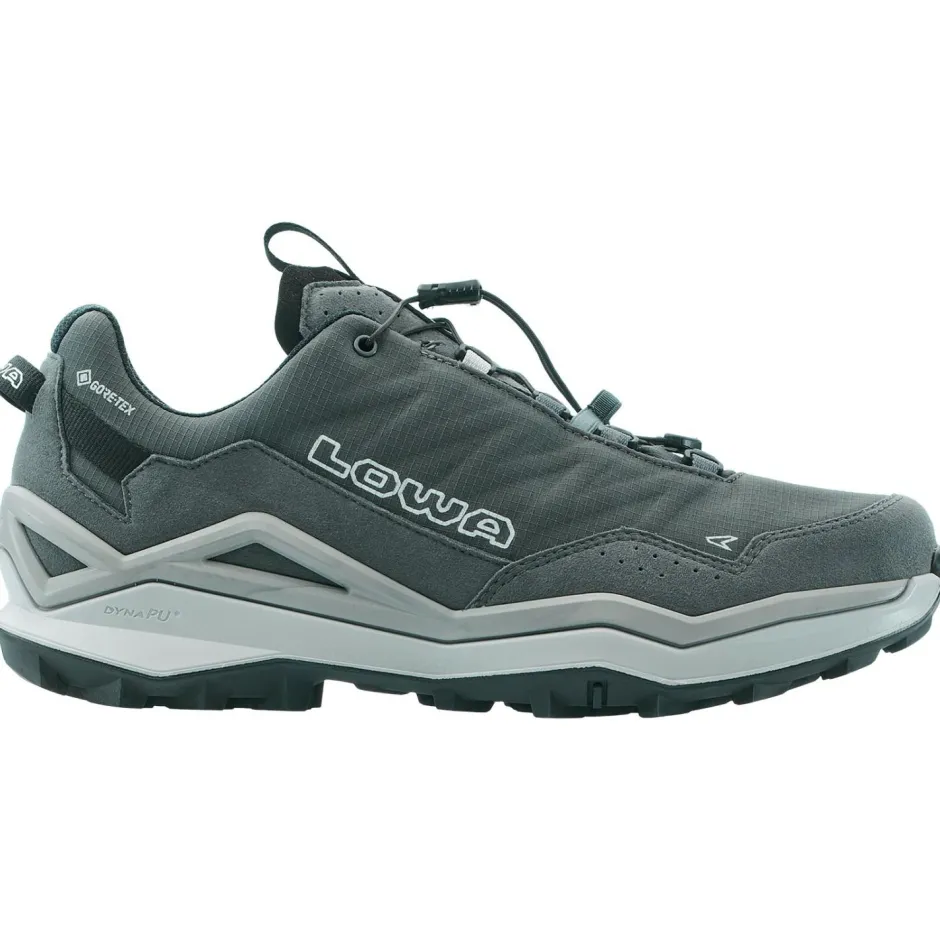 Lowa Multisportschuhe-- Maddox Pro GTX Lo SL - Multisportschuhe
