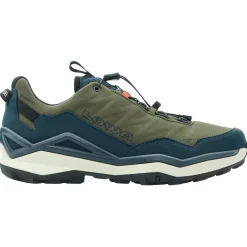 Lowa Multisportschuhe-- Maddox Pro GTX Lo SL - Multisportschuhe