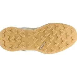 Lowa - Maddox Pro LT GTX Lo - Wanderschuhe Hot