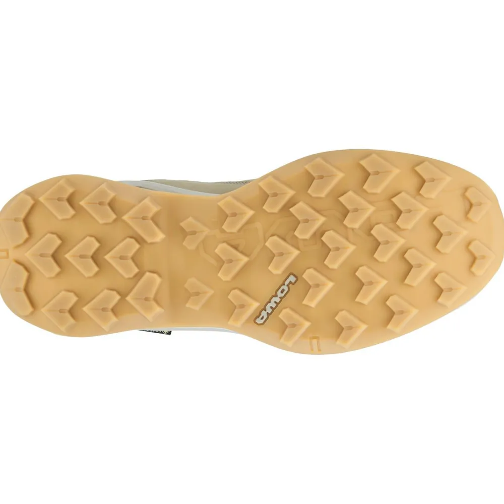 Lowa - Maddox Pro LT GTX Lo - Wanderschuhe Hot