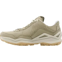 Lowa - Maddox Pro LT GTX Lo - Wanderschuhe Hot