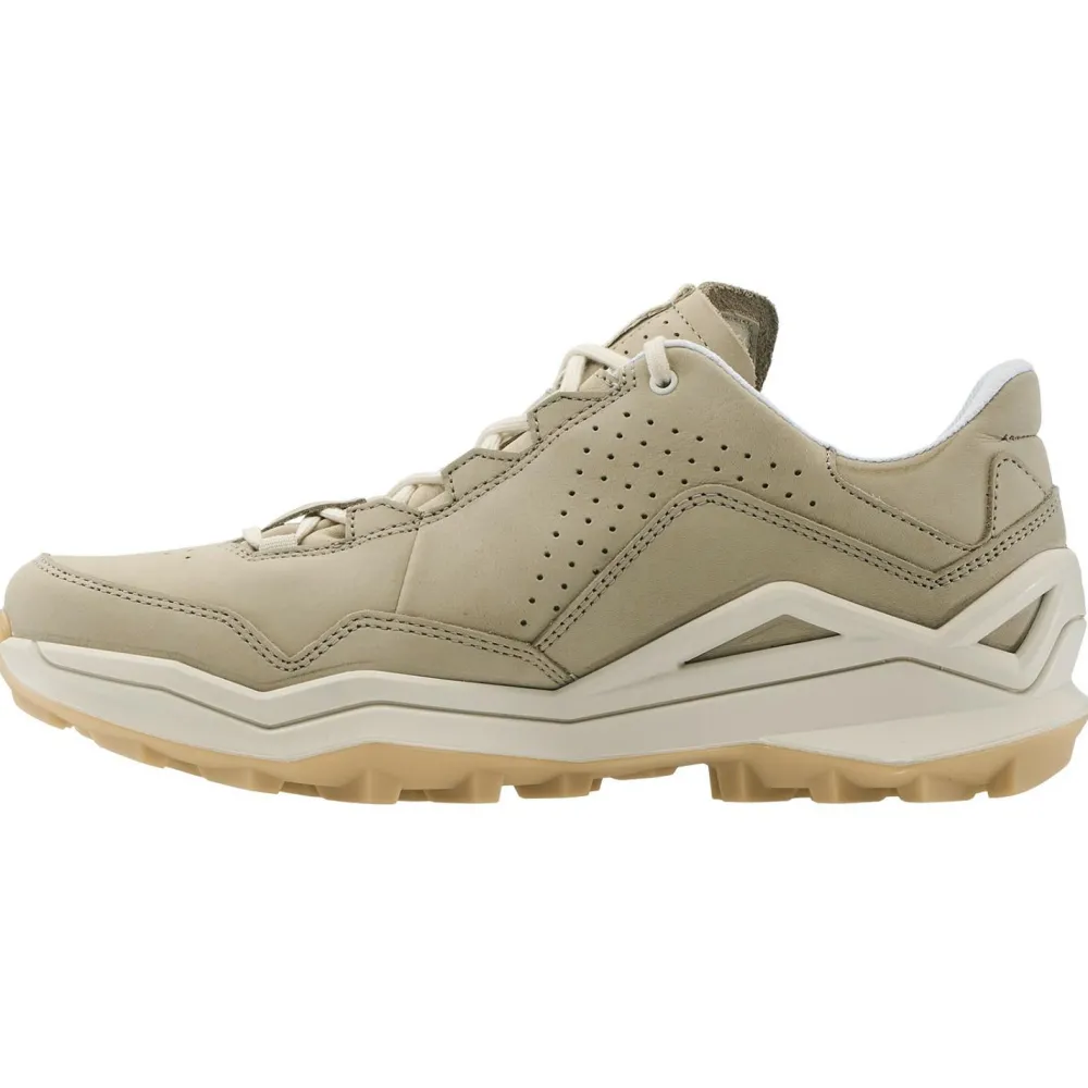 Lowa - Maddox Pro LT GTX Lo - Wanderschuhe Hot