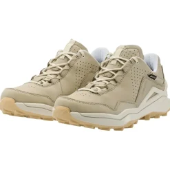 Lowa - Maddox Pro LT GTX Lo - Wanderschuhe Hot