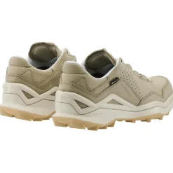 Lowa - Maddox Pro LT GTX Lo - Wanderschuhe Hot